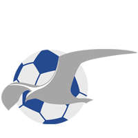 FK Haugesund