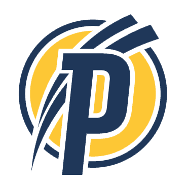 Puskás Academia FC