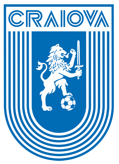 Universitatea