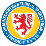 Eintracht B