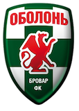 Obolon-Brovar