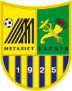 Metalist U-19