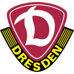 SG DYNAMO DRESDEN