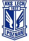 KKS Lech Poznań