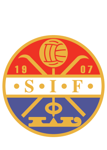 Strømsgodset