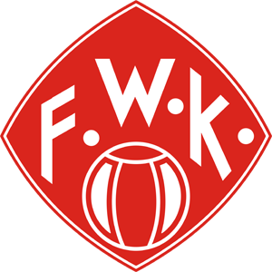 Würzburger Kickers