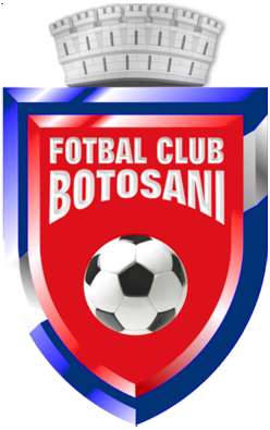 FC Botoșani