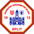RNK Split