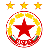 CSKA Sofia