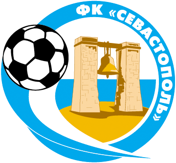 FC Sevastopol