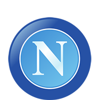 Napoli