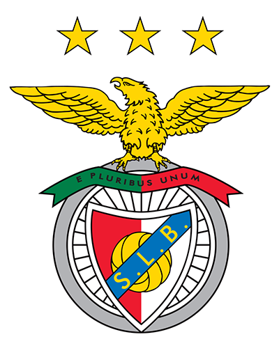 Benfica