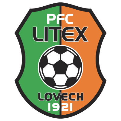 Litex