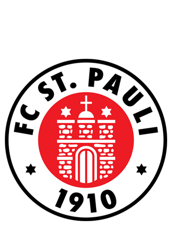 FC St. Pauli