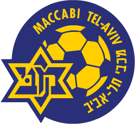 Maccabi Tel Aviv