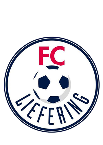 FC Liefering