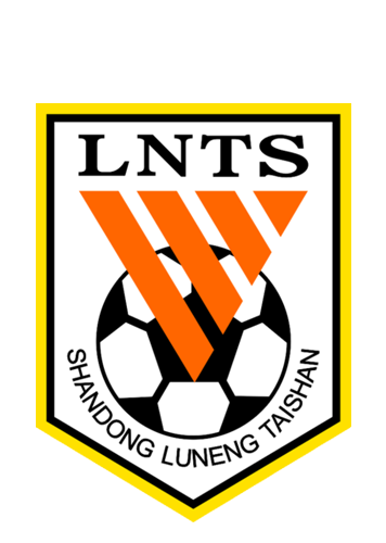 Shandong Luneng Taishan FC