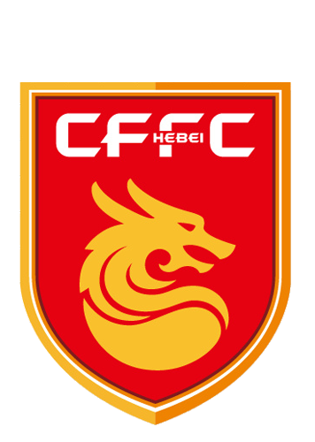 Hebei China Fortune FC
