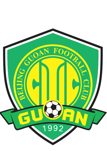 Beijing Sinobo Guoan FC