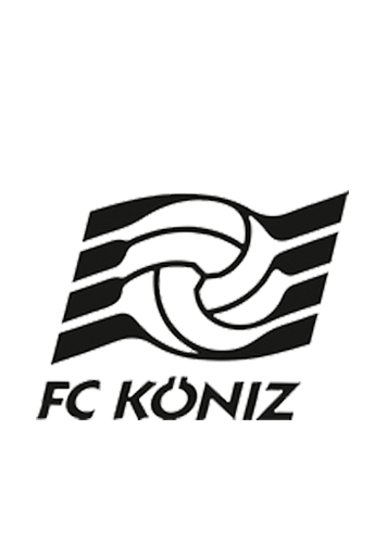 FC Köniz