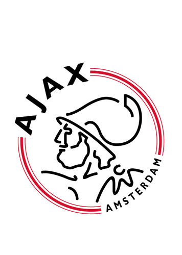 Ajax U-19