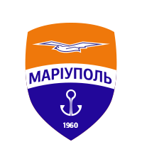 FC Mariupol