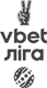 VBET League