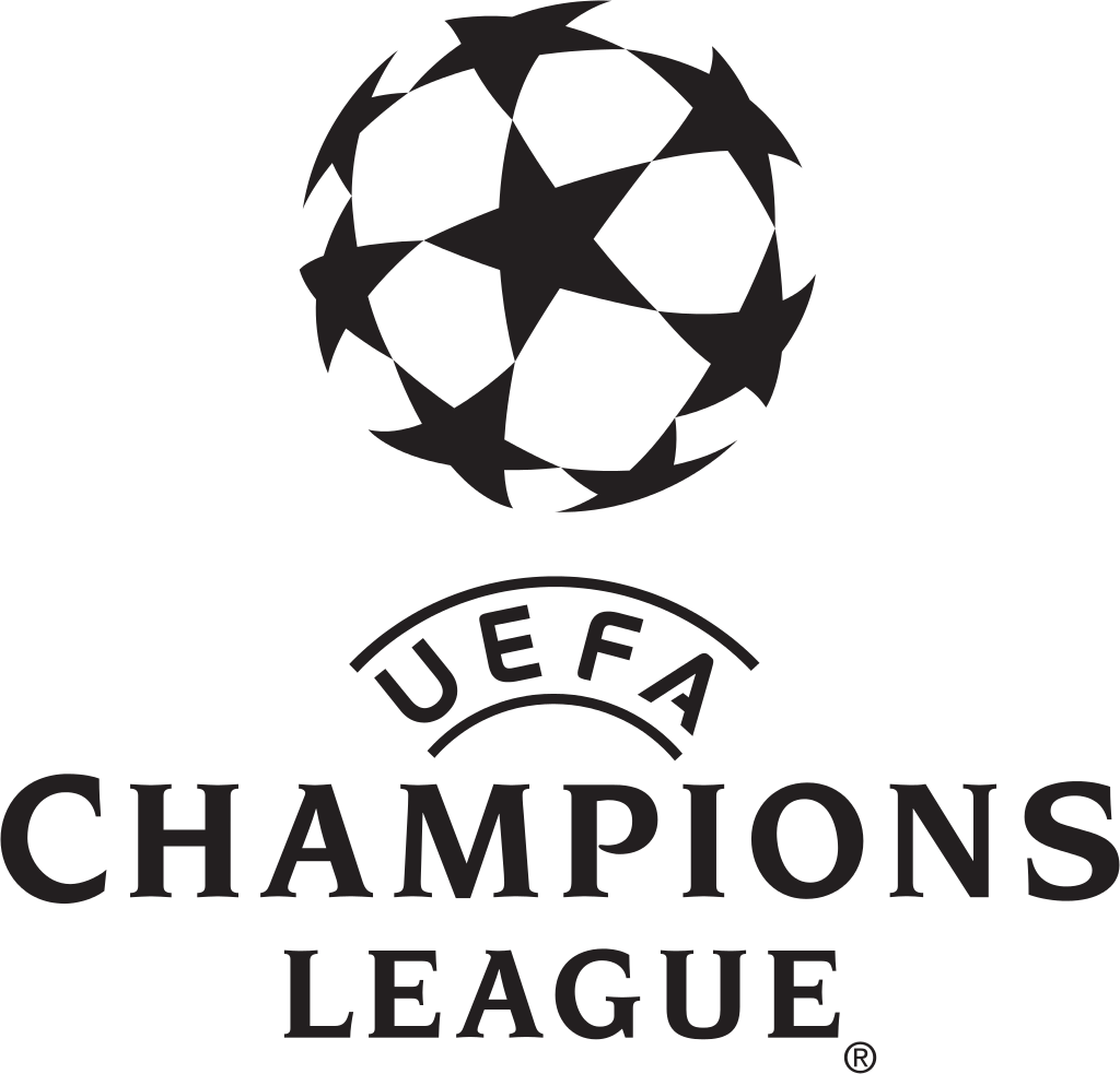 UEFA Champions League