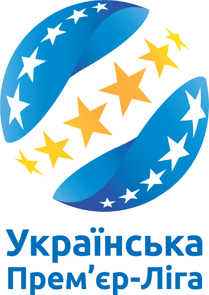 U19 championship