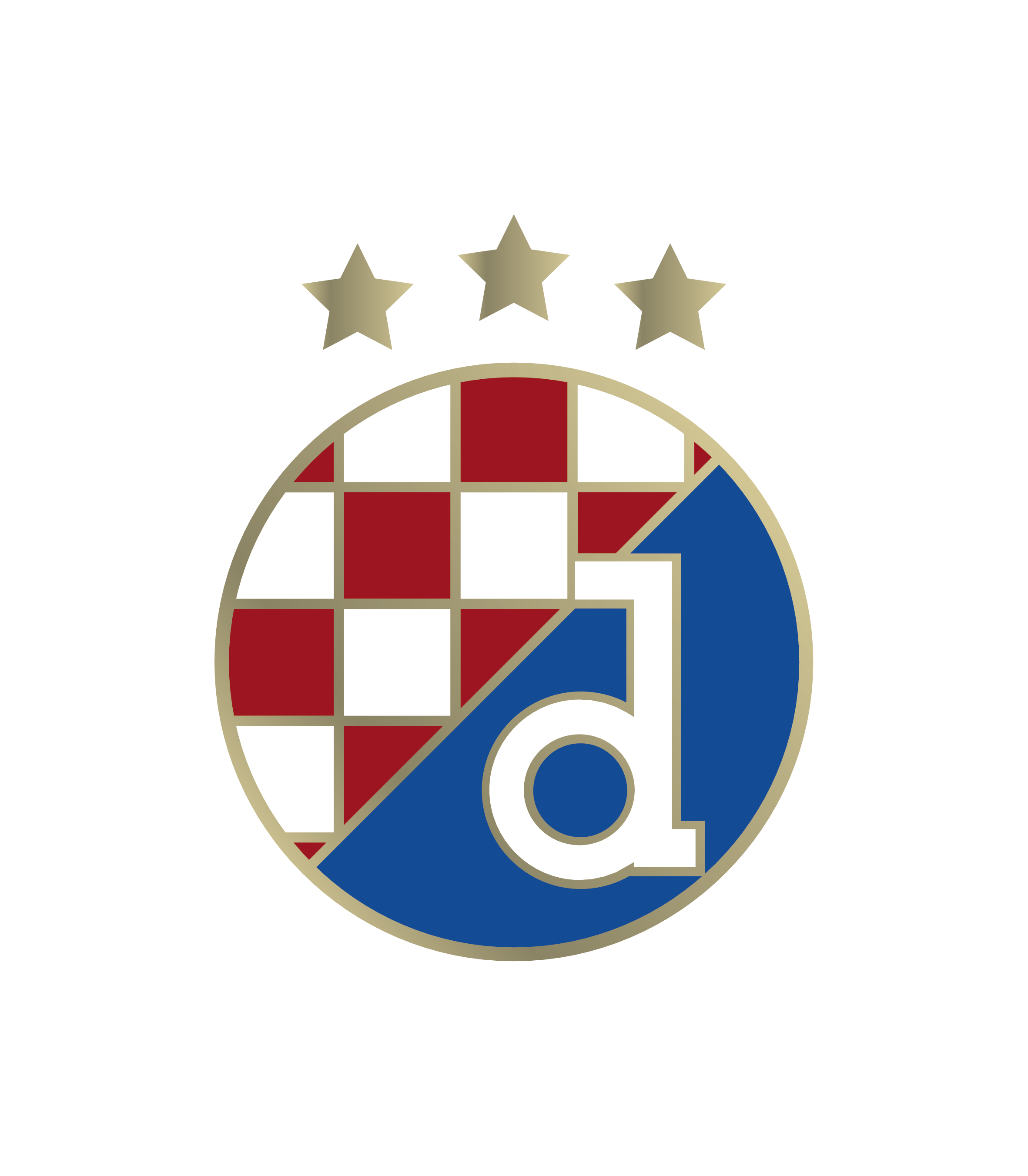 Dinamo Z