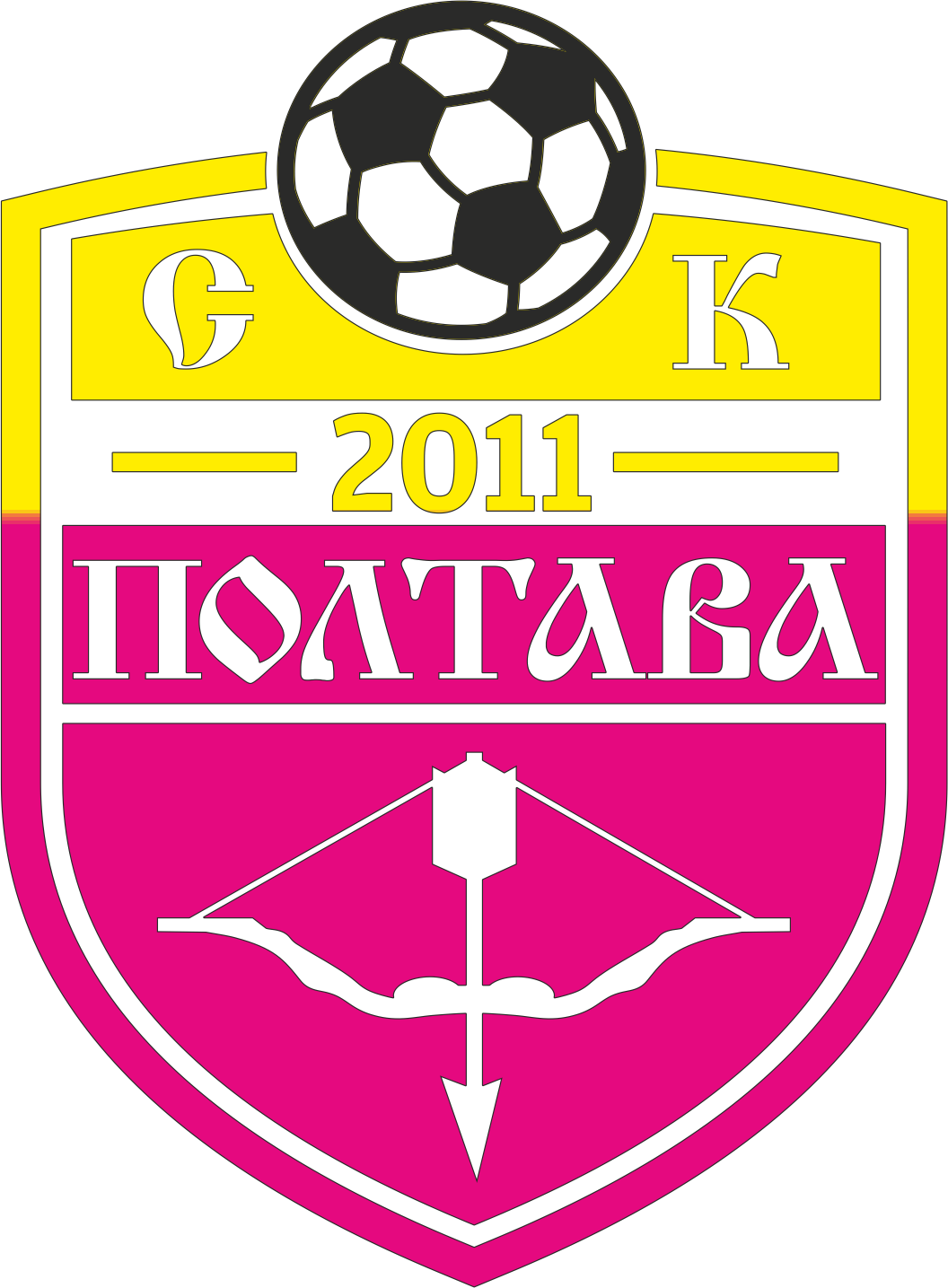 FC Poltava