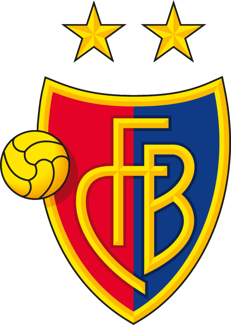 Basel