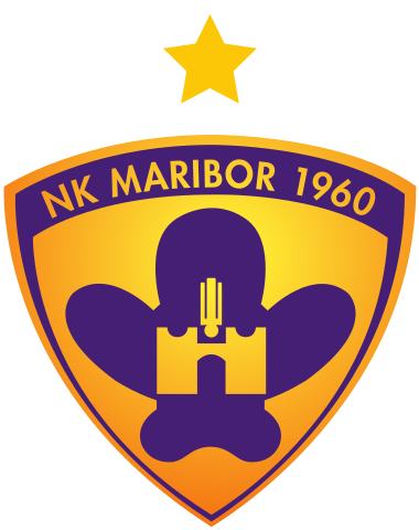 NK Maribor
