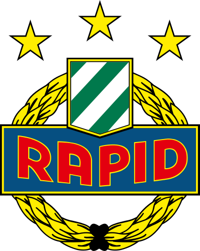 SK Rapid Wien