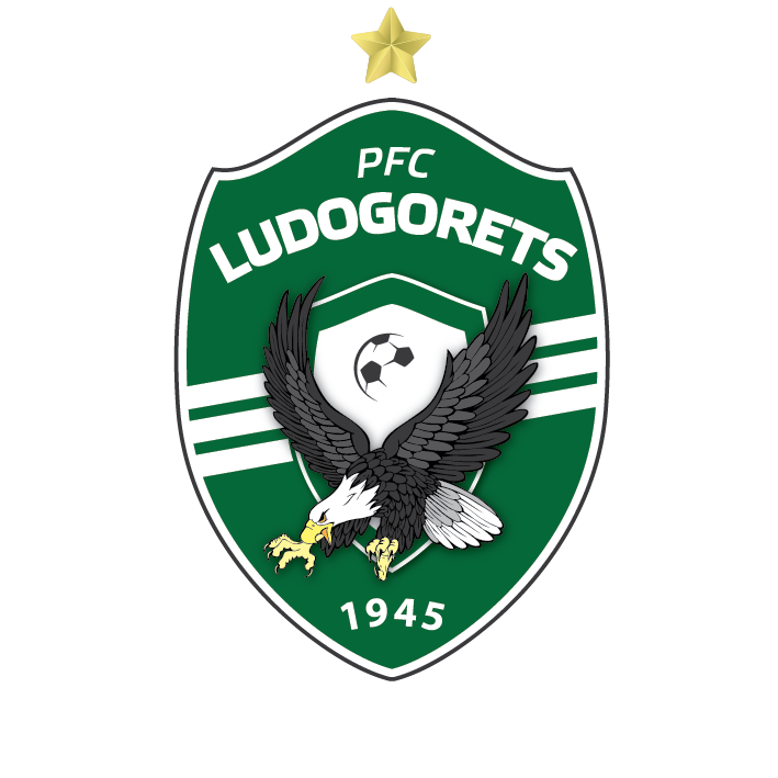 Лудогорець