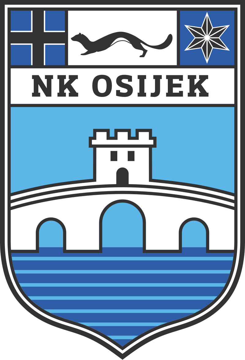 NK Osijek