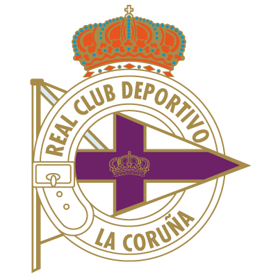 Deportivo U19