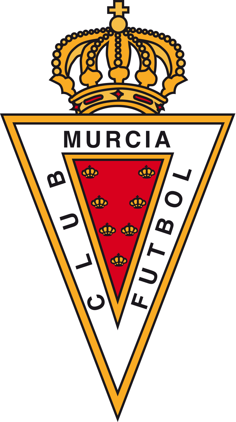 Real Murcia CF