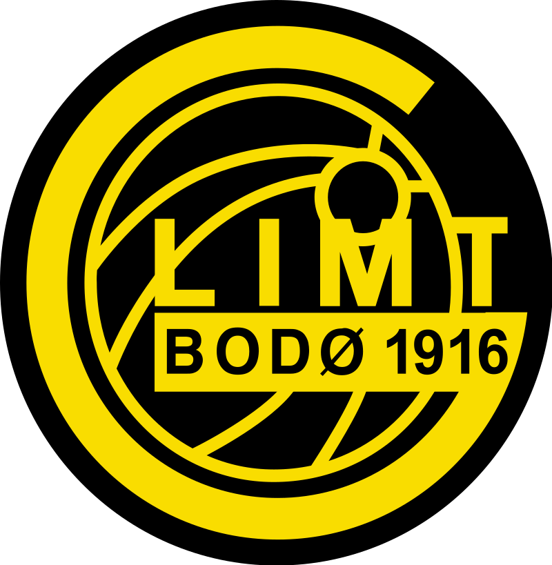 FK Bodø/Glimt