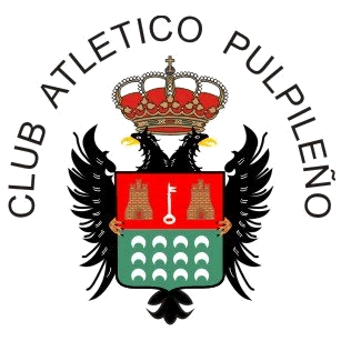 CA Pulpileño
