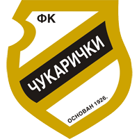 FK Čukarički