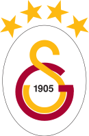 Galatasaray S.K.