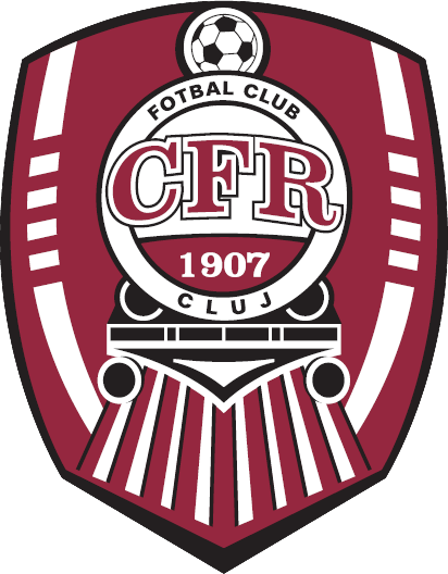 CFR 1907 Cluj