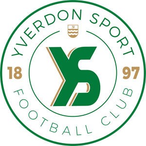 Yverdon Sport FC