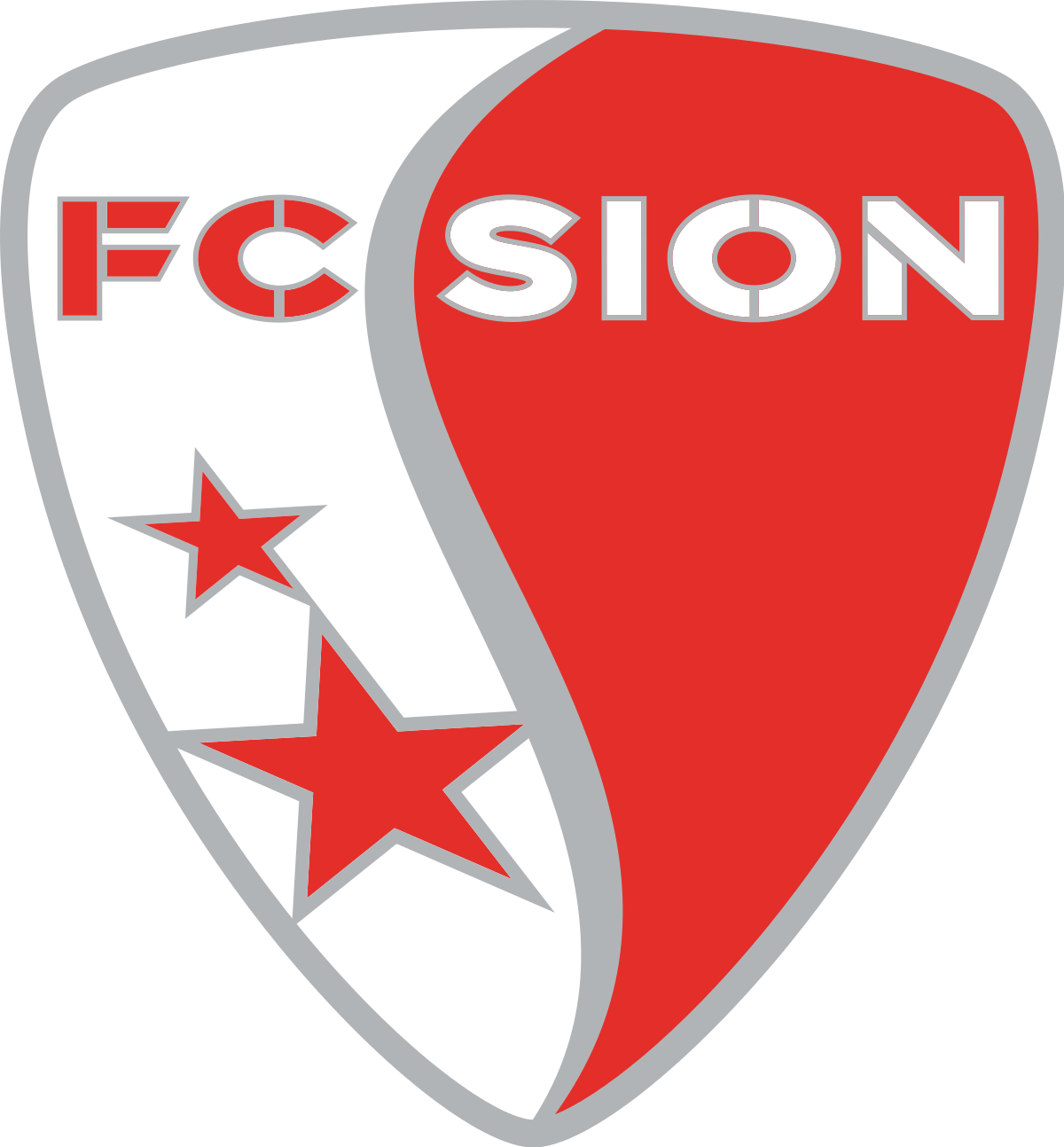 FC Sion