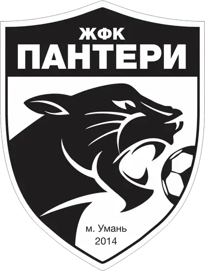 Panthers (w)