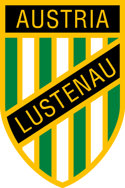 SC Austria Lustenau