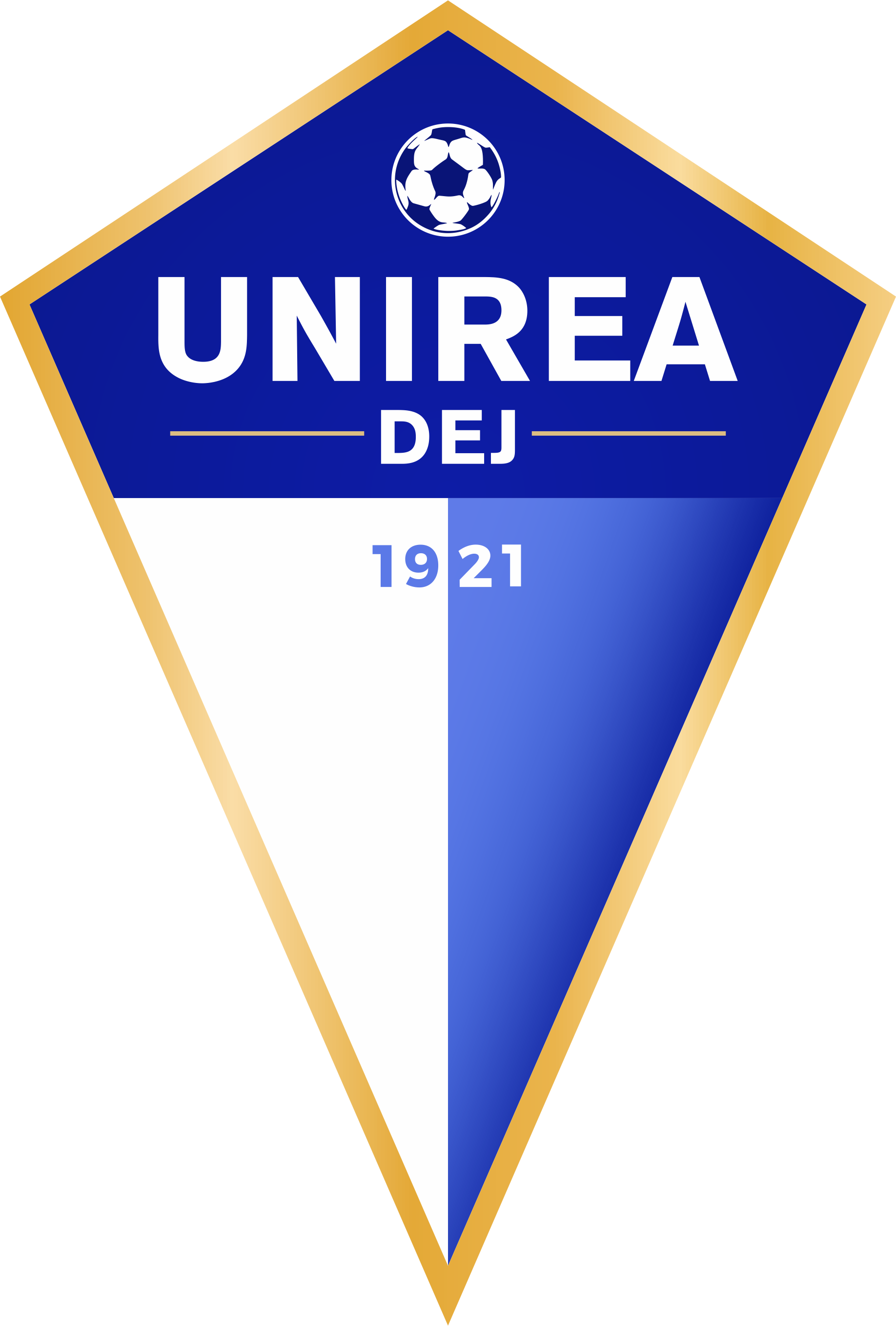 Unirea Dej