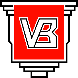 Vejle Boldklub