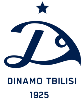 FC Dinamo Tbilisi